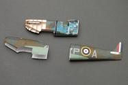 Spitfire Mk.1a