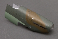 Spitfire Mk.1a