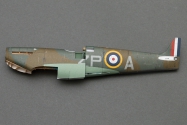 Spitfire Mk.1a
