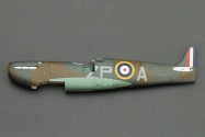 Spitfire Mk.1a