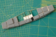 Spitfire Mk.1a