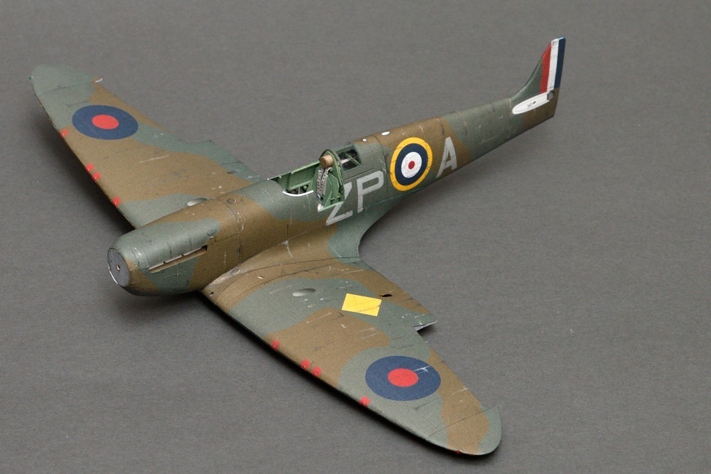 420557