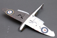 Spitfire Mk.1a