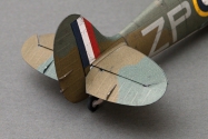 Spitfire Mk.1a