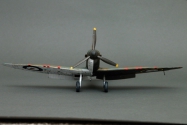 Spitfire Mk.1a