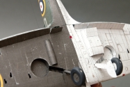 Spitfire Mk.1a