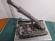 JT 34 - �eskoslovensk� je��bov� tank
