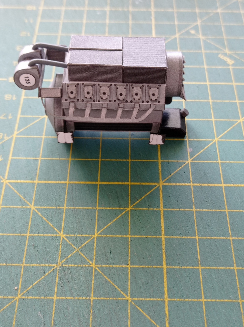 417590