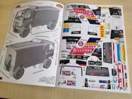 Tatra 158 Phoenix - Dakar 2023