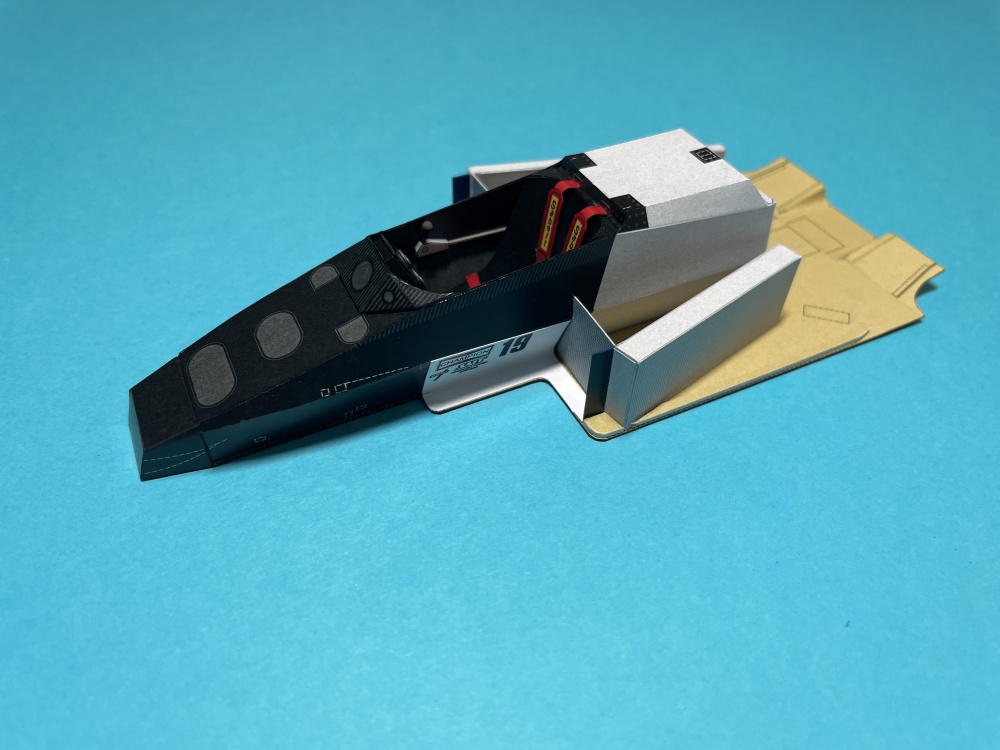 417666