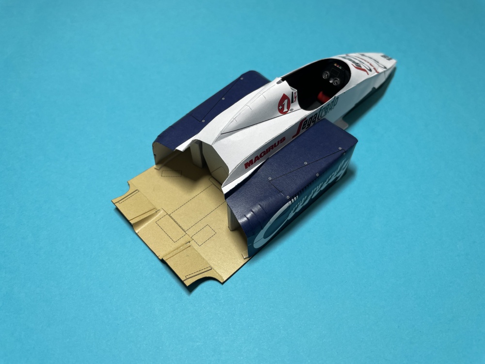417832