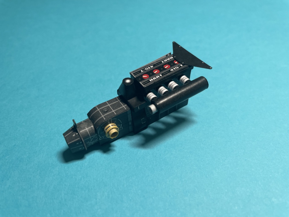418224