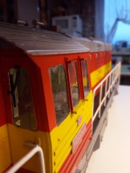 T448p Modelik �prava na 742