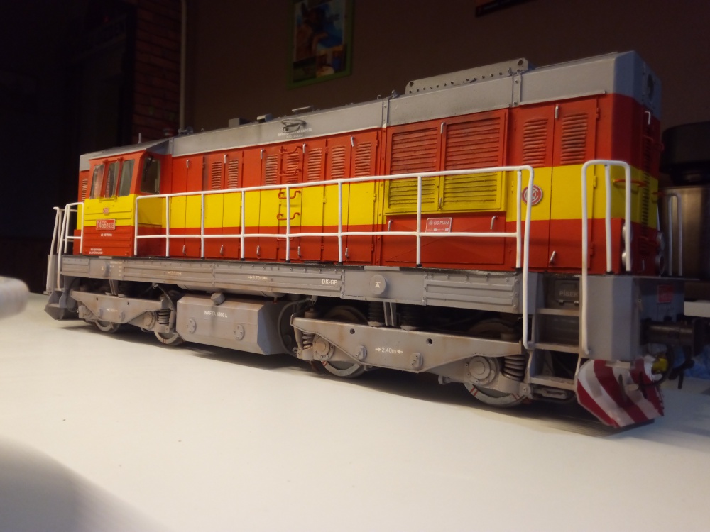 417216