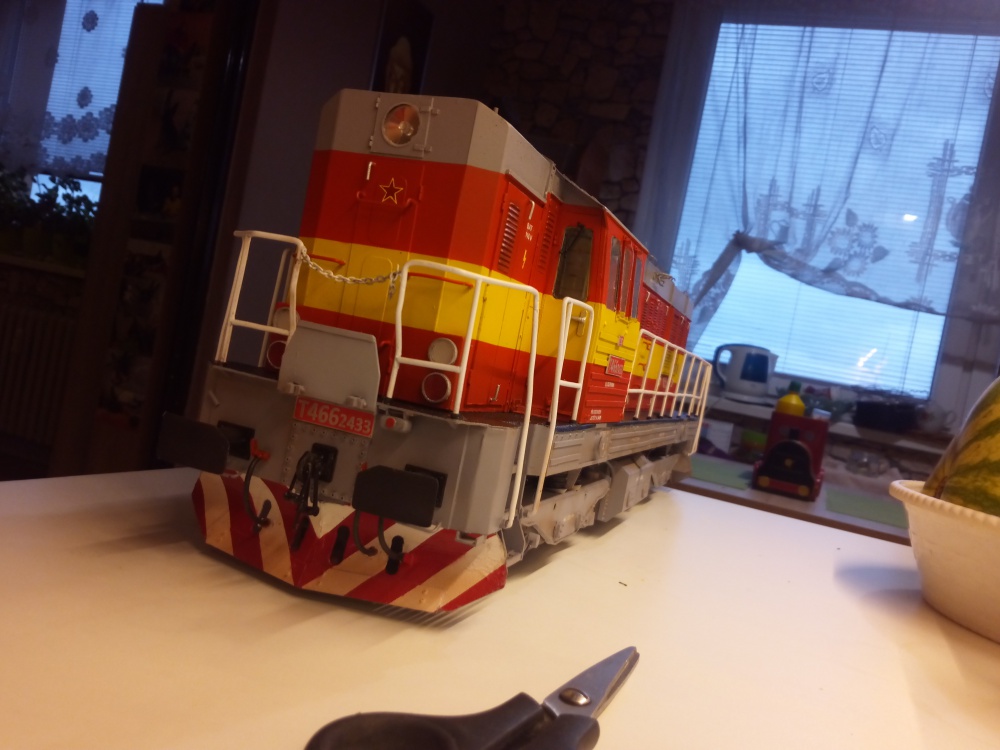 417218