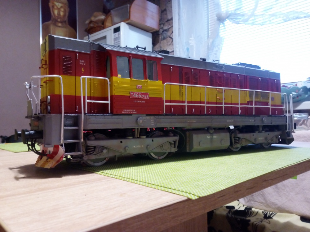 417219