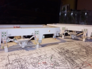 Laminatka 230 (S489.0)