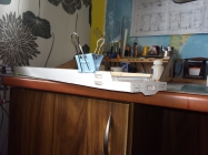 Laminatka 230 (S489.0)