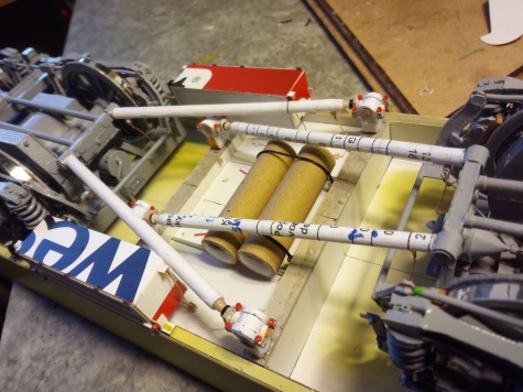 Laminatka 230 (S489.0) Laminatka 230 (S489.0)