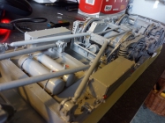 Laminatka 230 (S489.0)