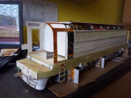 Laminatka 230 (S489.0)