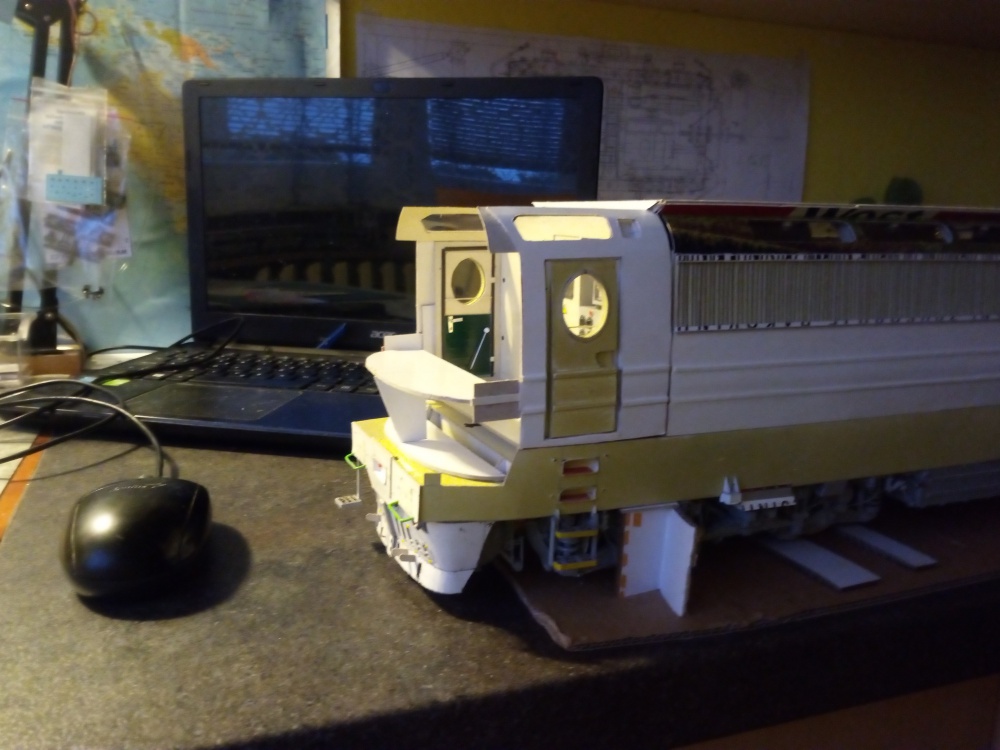 417234