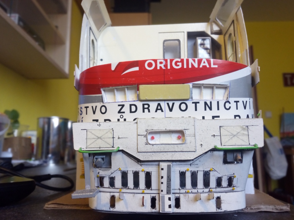 417235