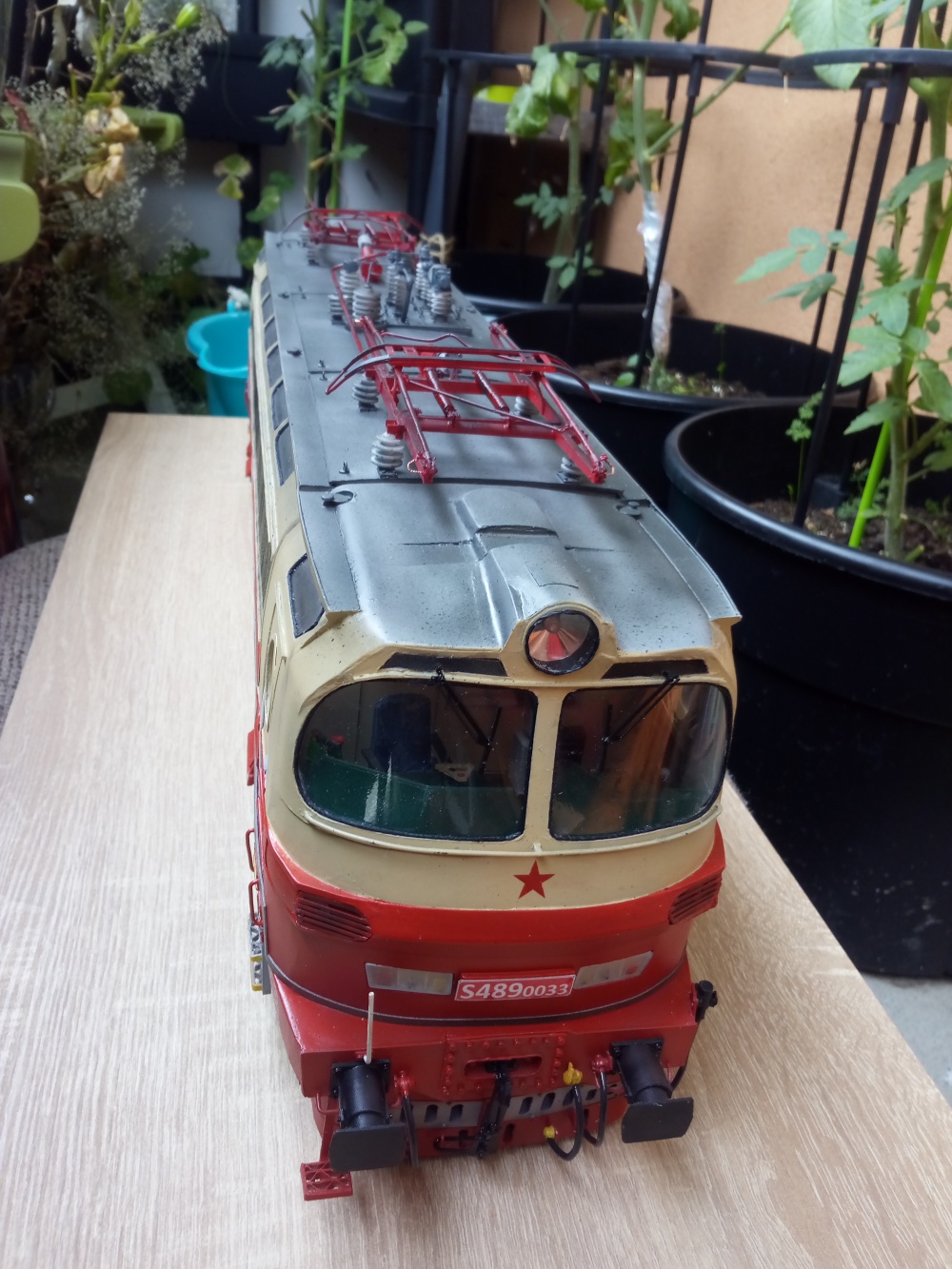 417239