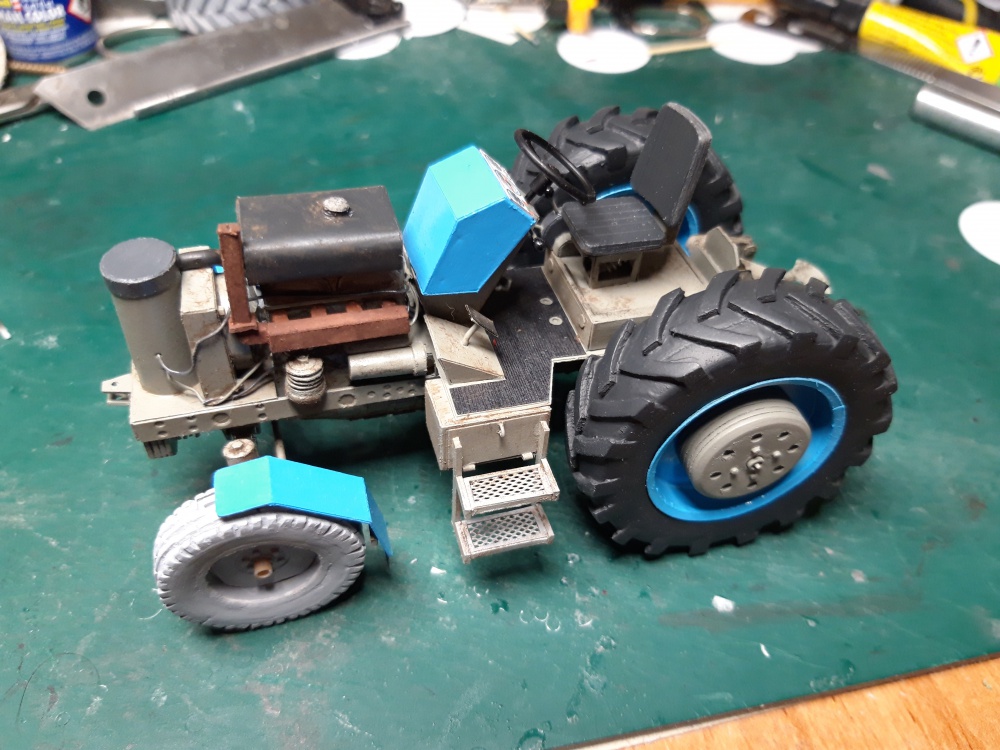 417322