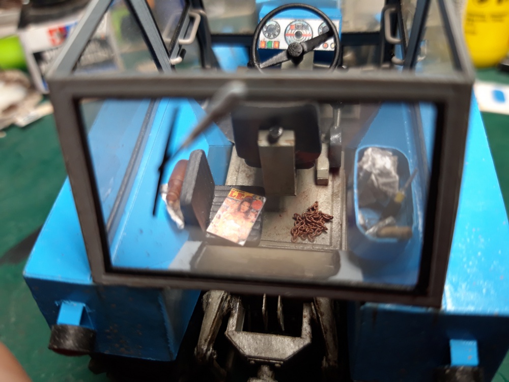 417337