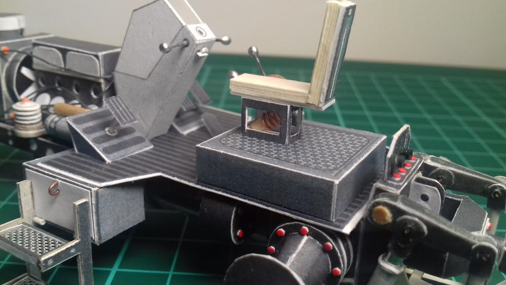 417346