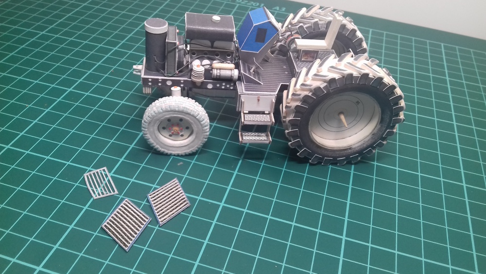 417350