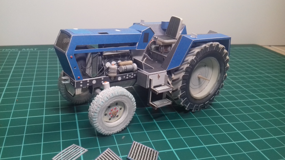 417353