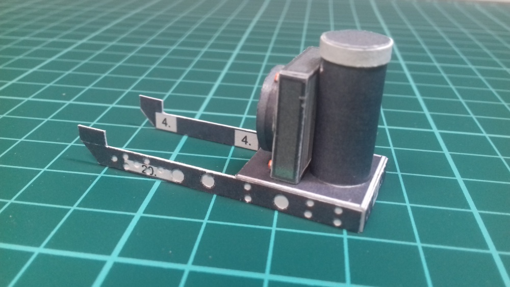 417375