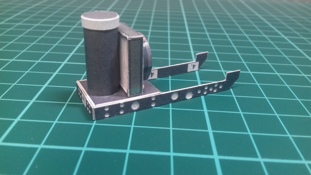 417376