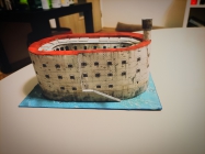 Pevnost Boyard