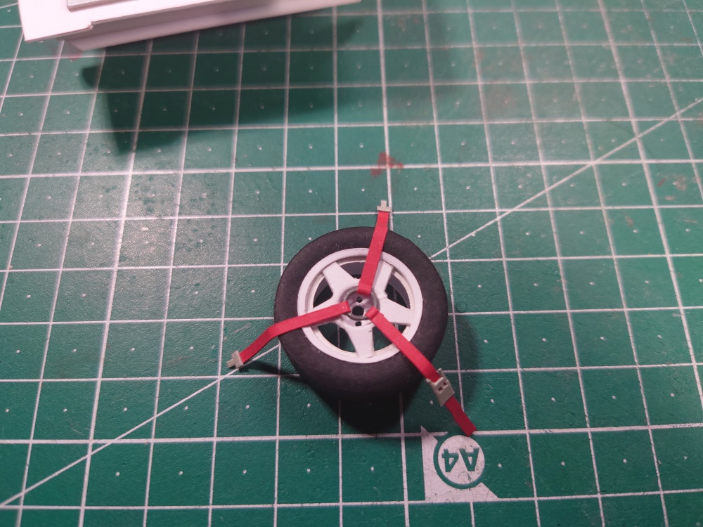 417456