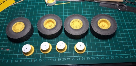 Stavostros T-200 D10.1 Stavostros T-200 D10.1