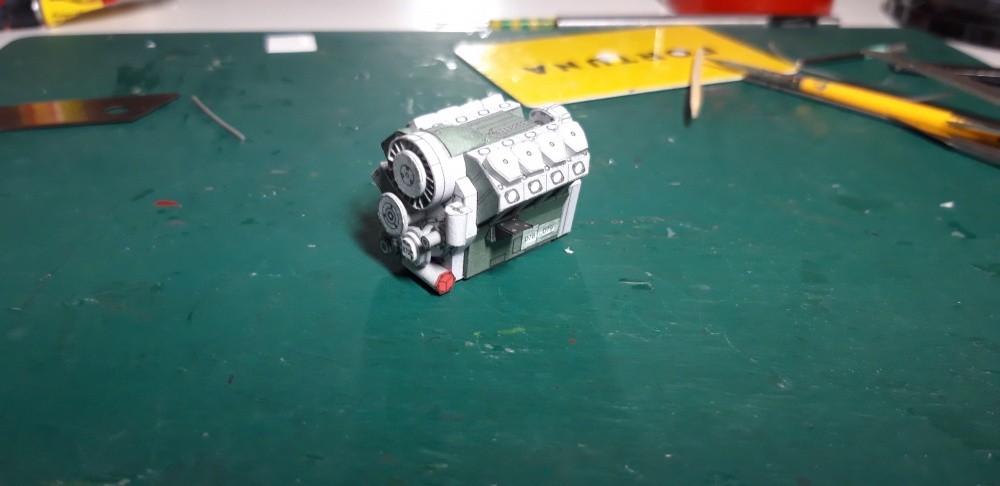 417499