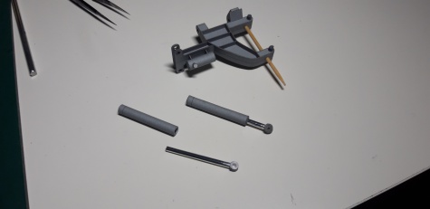Stavostros T-200 D10.1