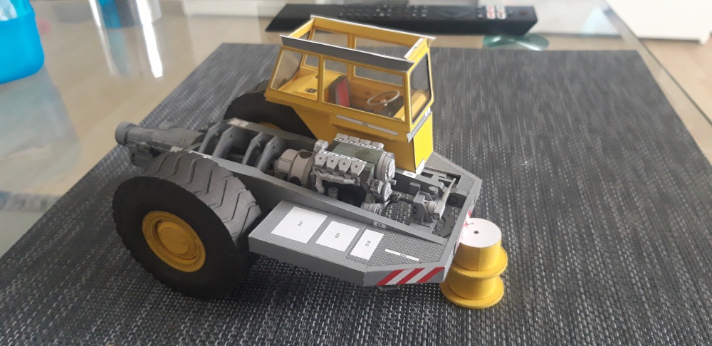 417521
