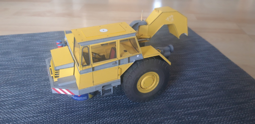 417530