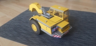 Stavostros T-200 D10.1
