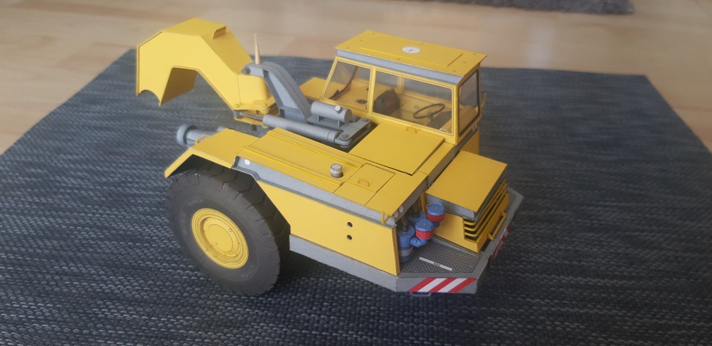417532