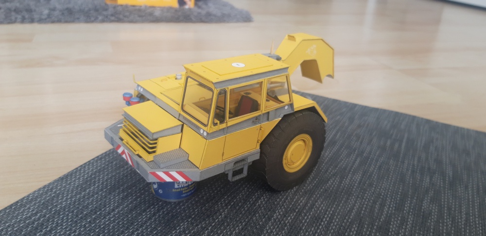 417533