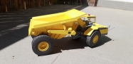 Stavostros T-200 D10.1