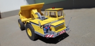Stavostros T-200 D10.1