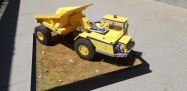 Stavostros T-200 D10.1