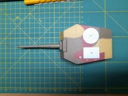 Type 4 Chi-To