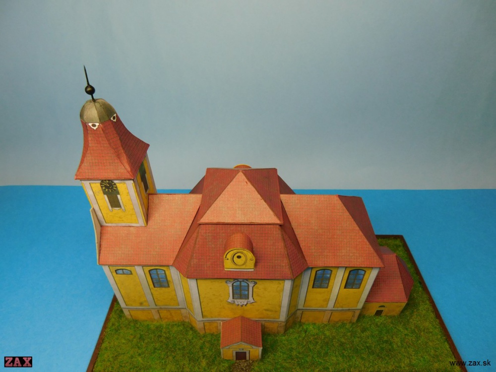 417715